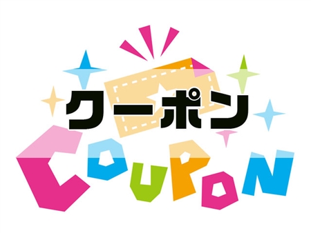 LiMEパーソナルトレーニングジム